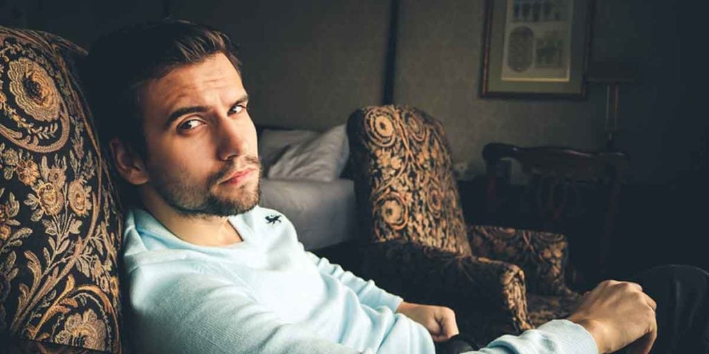 Dünne Haare - die häufigsten Ursachen - IMPERIO COSMETICS