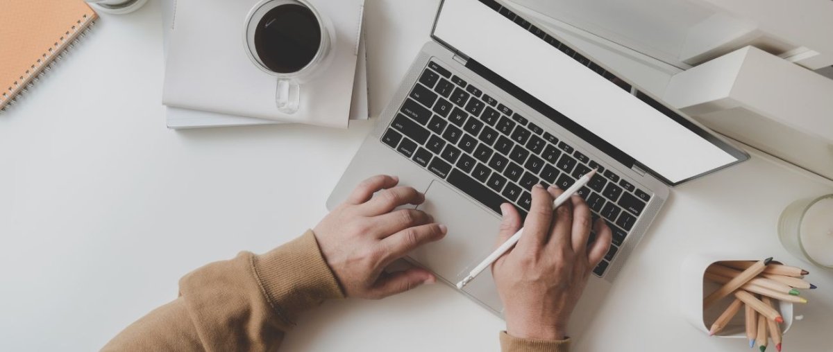 Haarausfall durch Stress - IMPERIO COSMETICS