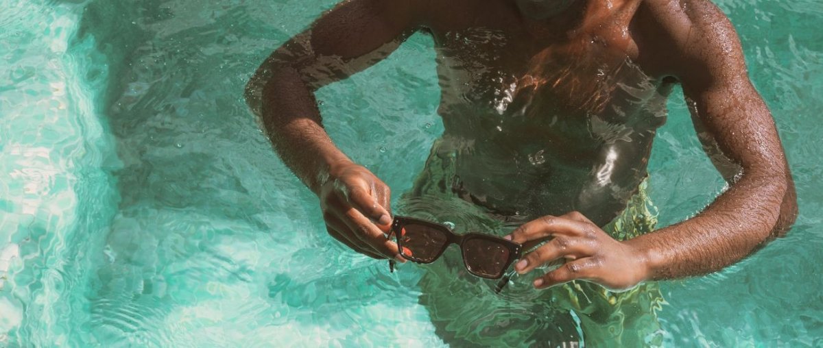 Was ist Dihydrotestosteron (DHT) – Auslöser für Haarausfall? - IMPERIO COSMETICS