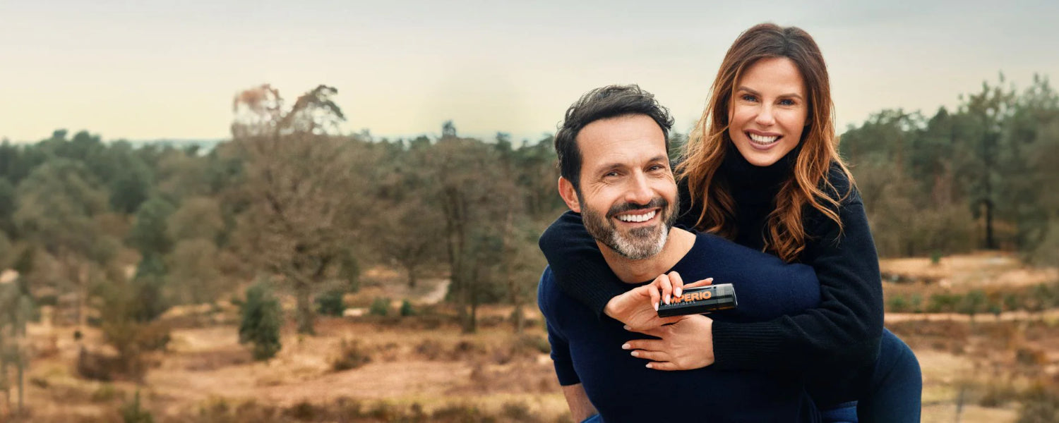 haaransatz kaschieren mittel