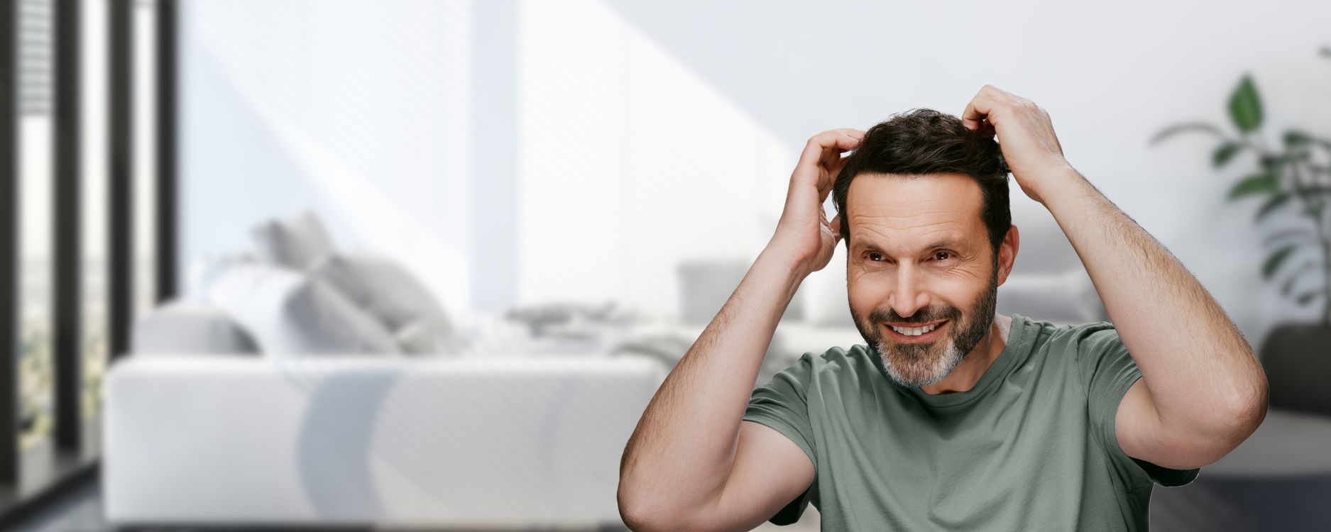 Schütthaar Collection - IMPERIO COSMETICS