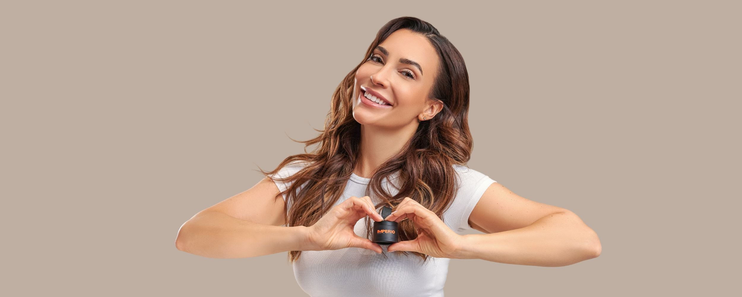 SETS - IMPERIO COSMETICS