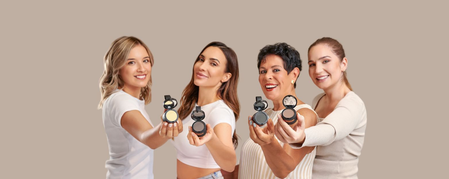 Sparangebote IMPERIO