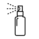 250 ml