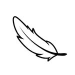 Ultraleicht