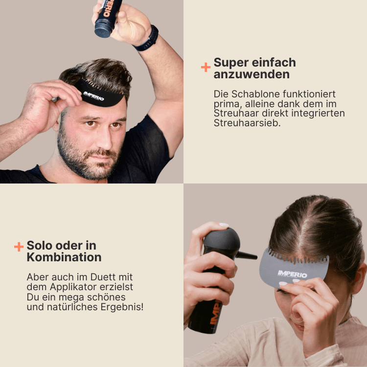 haarlinien-optimierer anwendung