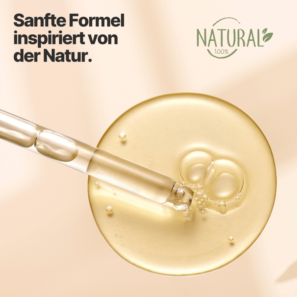 rosmarin haaröl natural