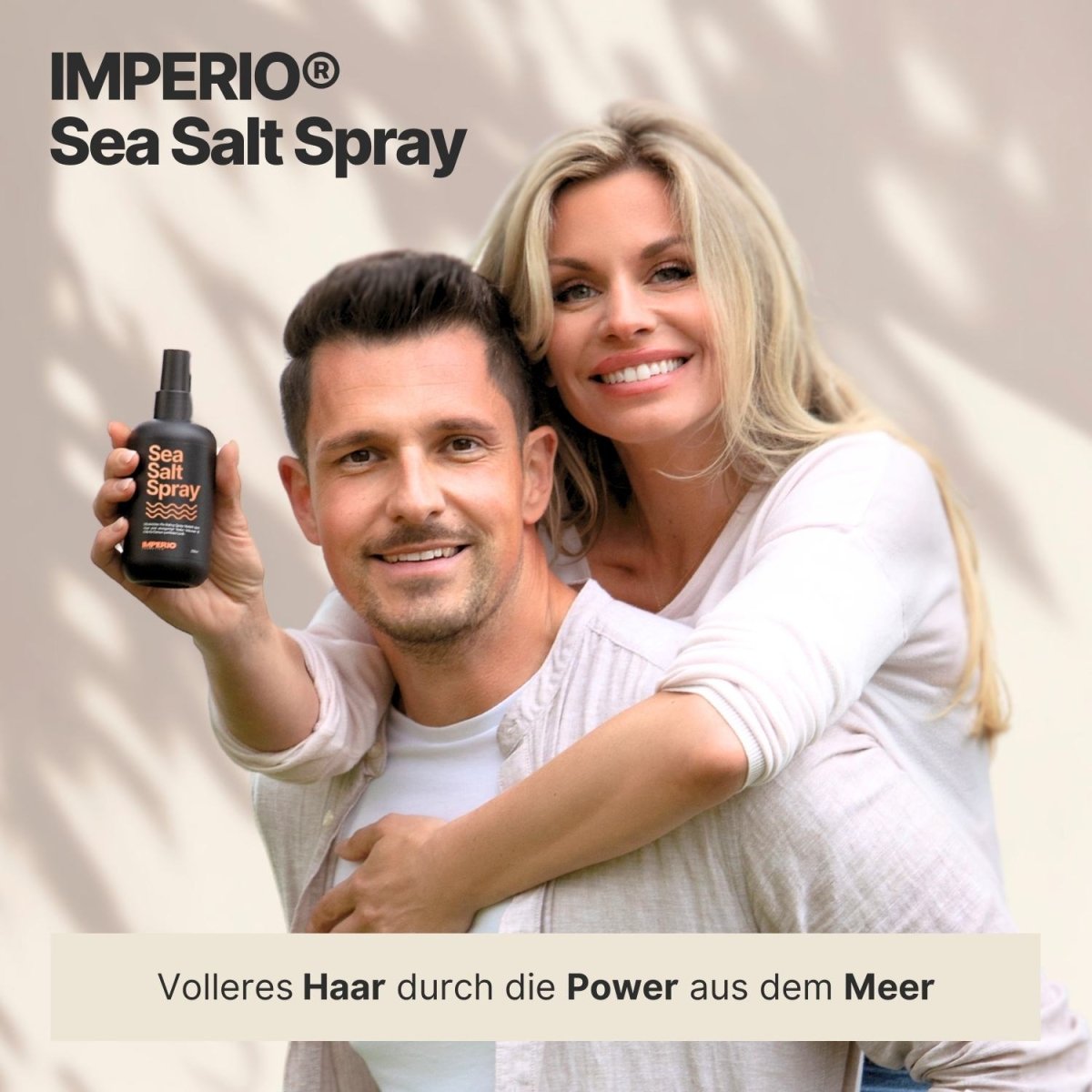 salzwasser spray für haare