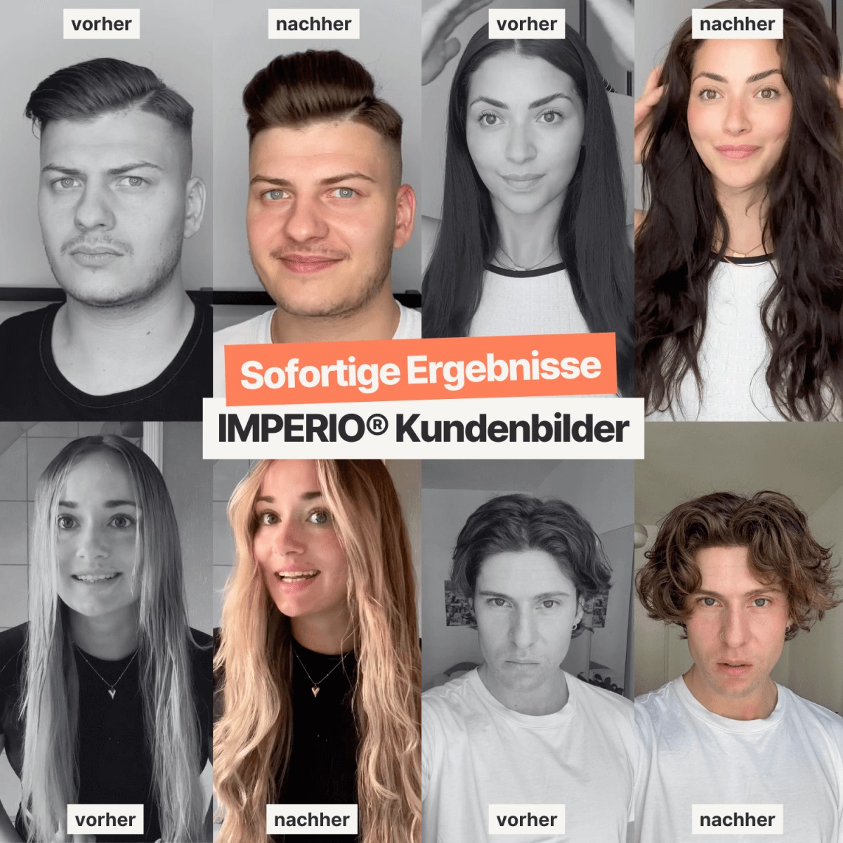 salzwasser spray kundenbilder