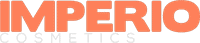 Mittel gegen Haarausfall | Wirksam und Natürlich – IMPERIO COSMETICS