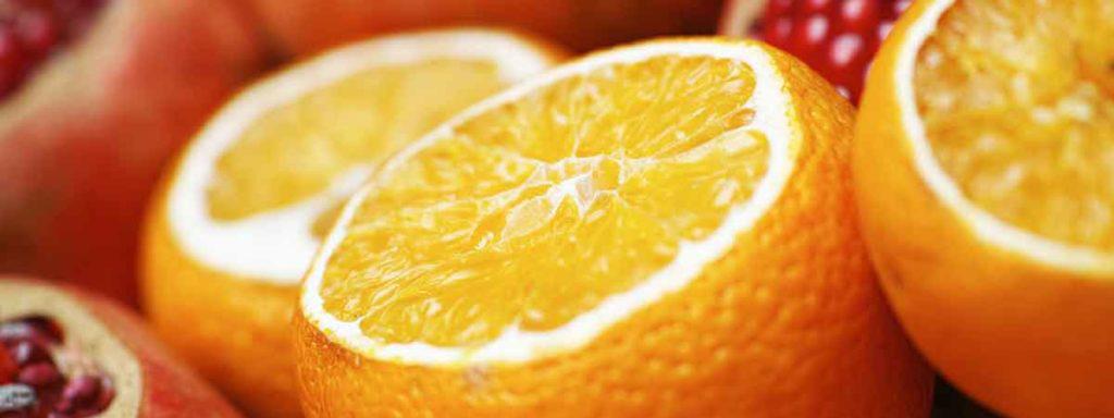 OBST-VITAMINE-BUNT-HAARAUSFALL-IMPERIO COSMETICS