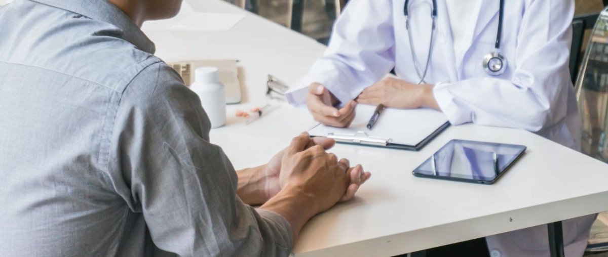 Finasterid – alles, was Du wissen willst - IMPERIO COSMETICS