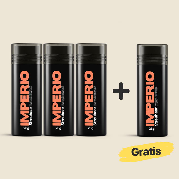 Mittel Gegen Haarausfall Wirksam Und Nat rlich IMPERIO COSMETICS mittel-gegen-haarausfall-wirksam-und-nat-rlich-imperio-cosmetics