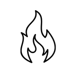 Bis 230°C