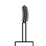 Absolute Präzision