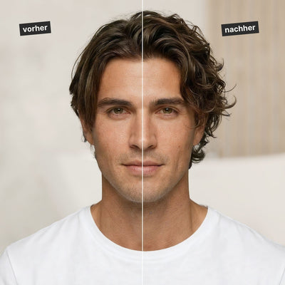 Sea Salt Spray von IMPERIO® | Salz-Spray für die Haare