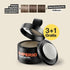 IMPERIO® Ansatzpuder - IMPERIO COSMETICS