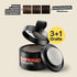IMPERIO® Ansatzpuder - IMPERIO COSMETICS