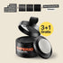IMPERIO® Ansatzpuder - IMPERIO COSMETICS