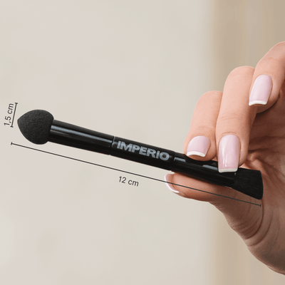 ansatz pinsel größe