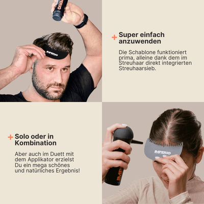 haarlinien-optimierer anwendung