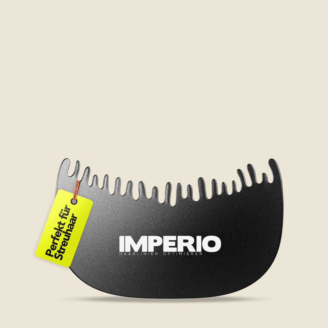 IMPERIO® Haarlinien Optimierer - IMPERIO COSMETICS
