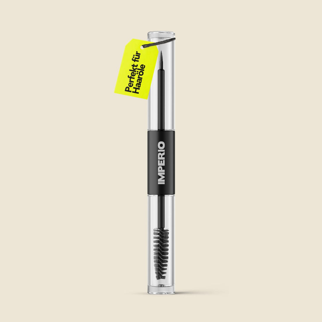 IMPERIO® Haaröl Applikator - IMPERIO COSMETICS
