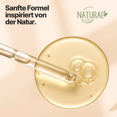 rosmarin haaröl natural