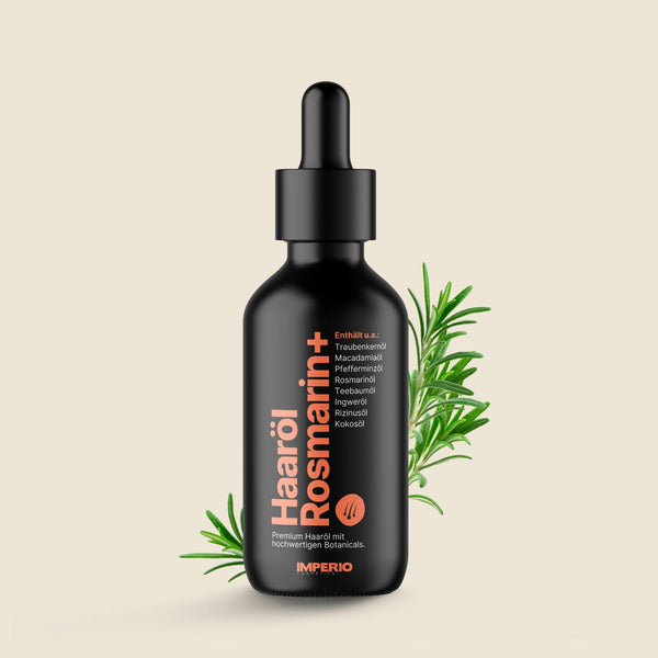 Hocossy Zwiebelöl Haarspray Für Haarwachstum Haarausfallkontrolle, Haar