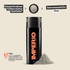 IMPERIO® Streuhaar - IMPERIO COSMETICS