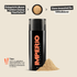 IMPERIO® Streuhaar - IMPERIO COSMETICS