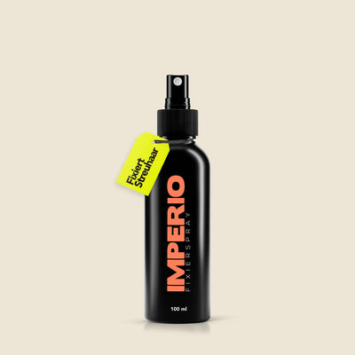 streuhaar fixierspray 100ml