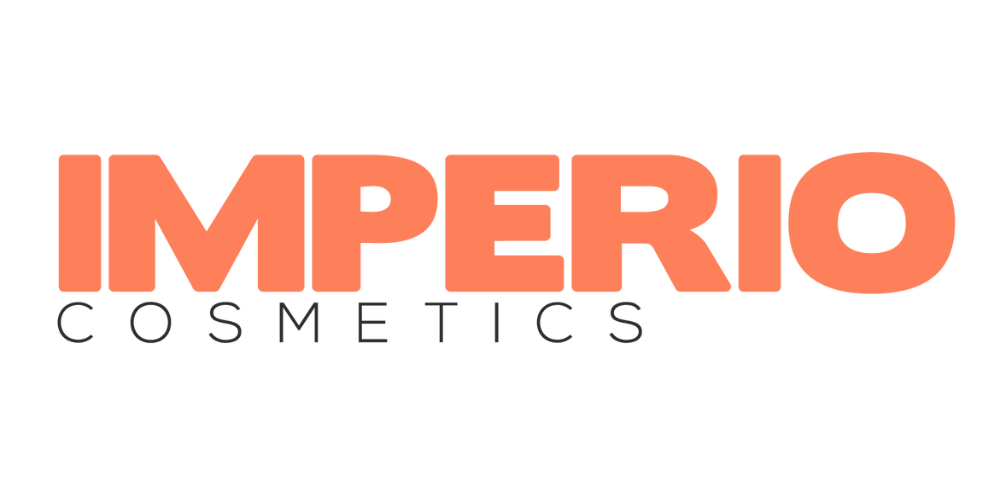 logo.png__PID:864c943f-0fc0-4e3e-ae56-62cb6a40fb95