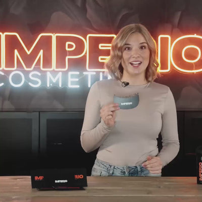 haarlinien-optimierer video