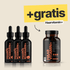 Profi Haarvital - Set - IMPERIO COSMETICS