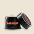 IMPERIO® Styling Cream | Haarwachs (matt look)-IMPERIO COSMETICS